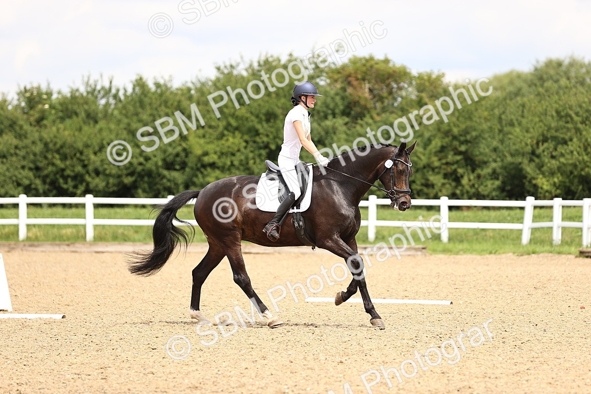 SBM_000966 - Class 4 - Novice 5