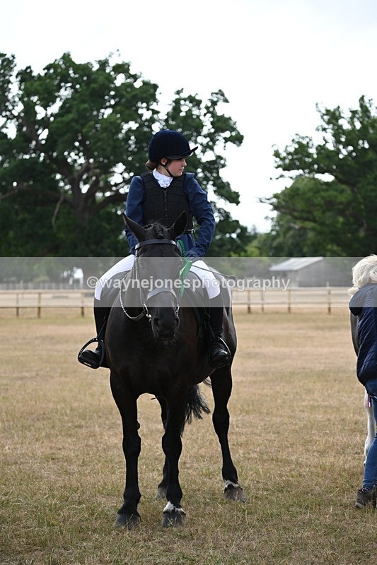 WJ6_1569 - Class 16 Pairs