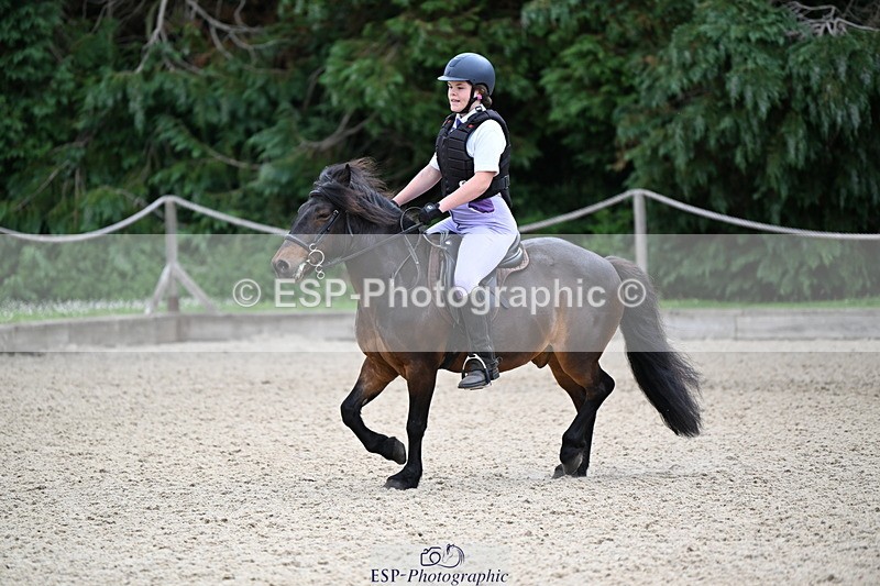 250622A-094424-00376 - Cls 1 40cm