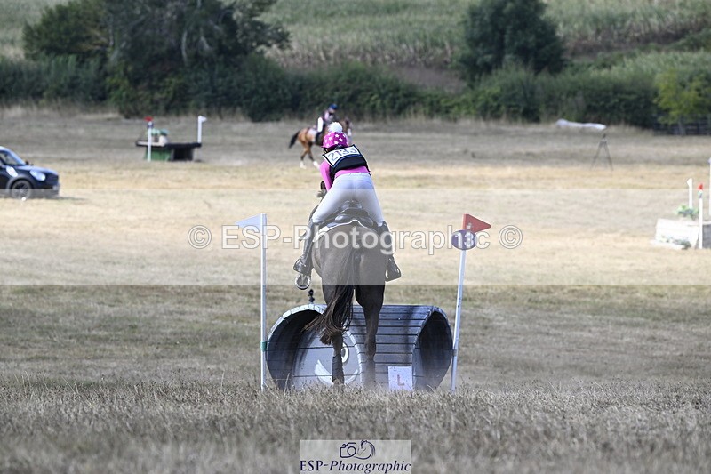 250824A-154633-39464 - 2133-Dolcie.Powell-Tresorya.Aled