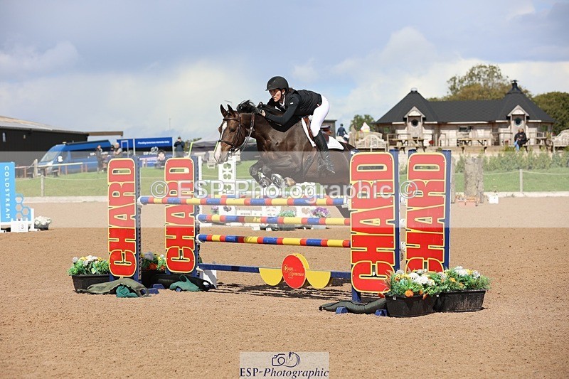 250911-130910-01765 - Cls 4 Snr 1.20m Open