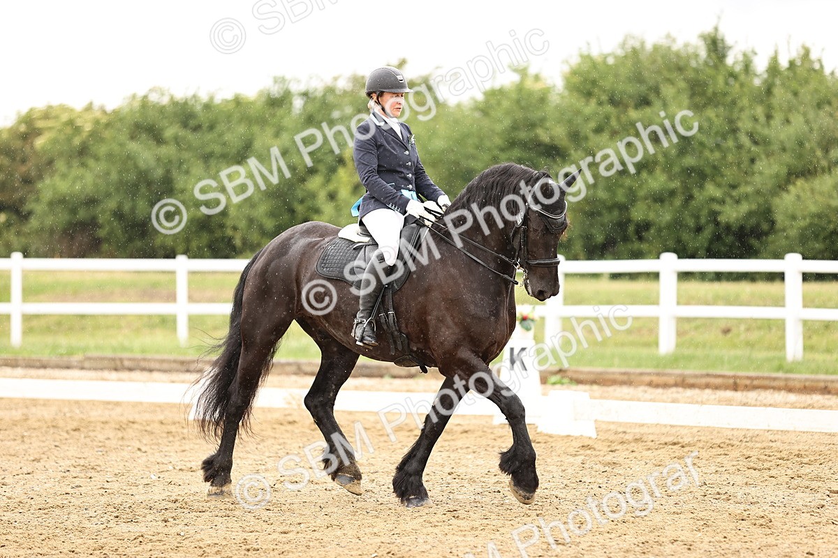 SBM_004368 - Class 7a - Elementary 5 - 14.0-15.39