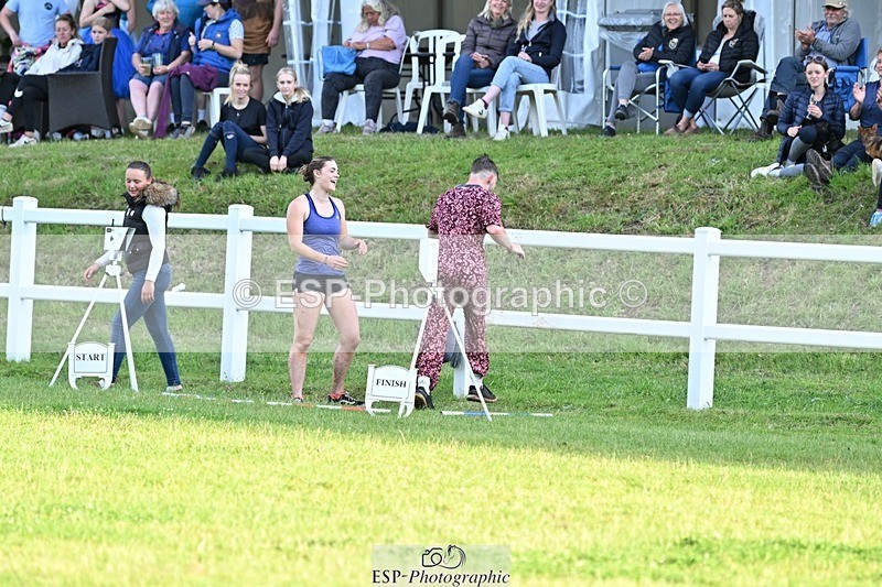 240711-194217-31403 - Cls 210 Jolly Jumps Run and Run