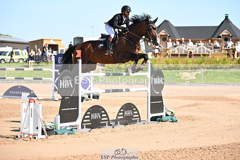 240719A-101123-09952 - Cls 2, 3 Star Small Tour 1.40m