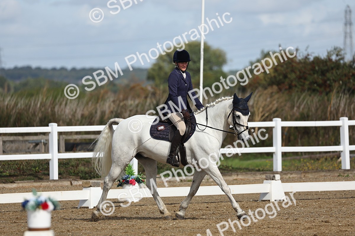 SBM_000808 - Class 4 - Prelim 2 Warm Up - 9.44-10.47