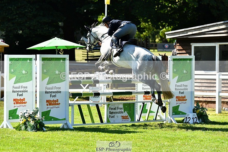 230707-093116-06145 - Cls 12 Foxhunter