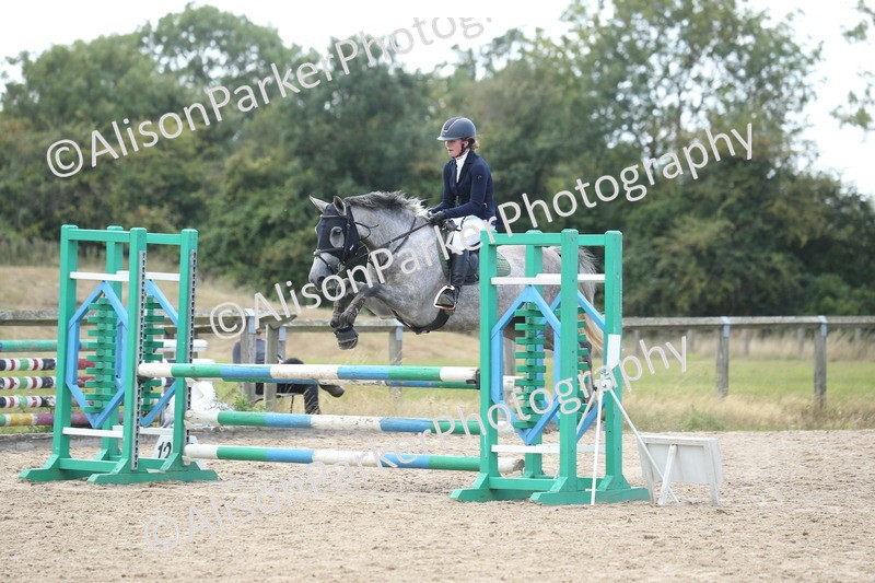 20250831-1464 - Class 5 - 80cm