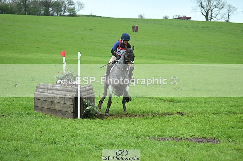 250419-111505-08785 - 456-Georgina.Symes-THE.EXCHEQUER