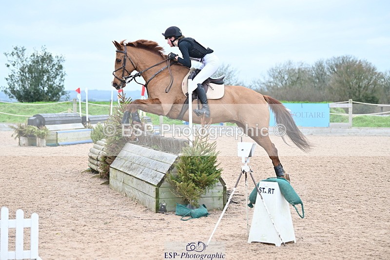 231217A-122809-00736 - 90cm