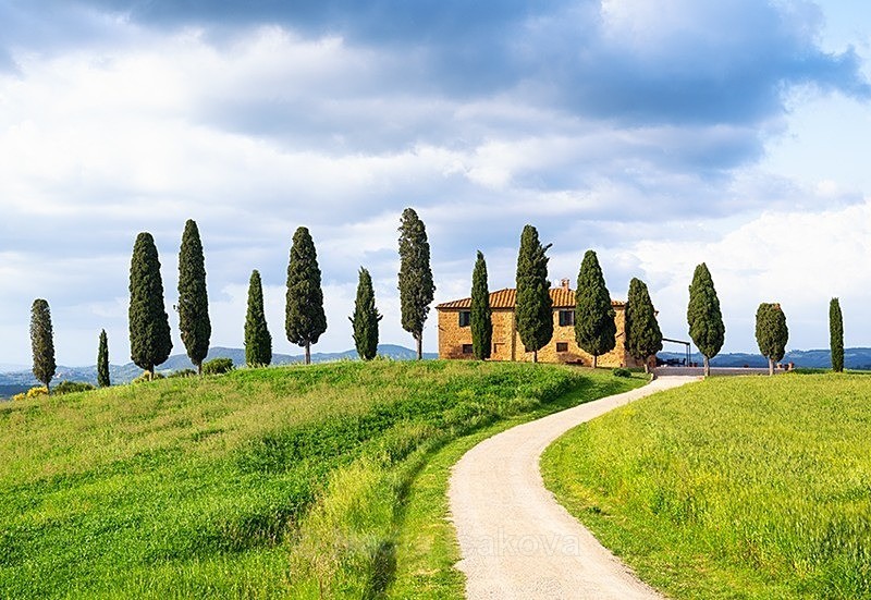  - Italy