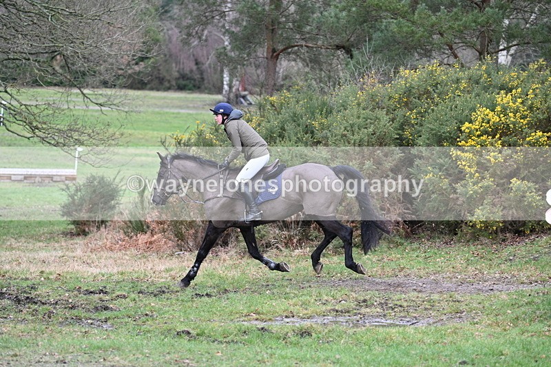 WJ7_7988 - Time 10:47 to 11:06