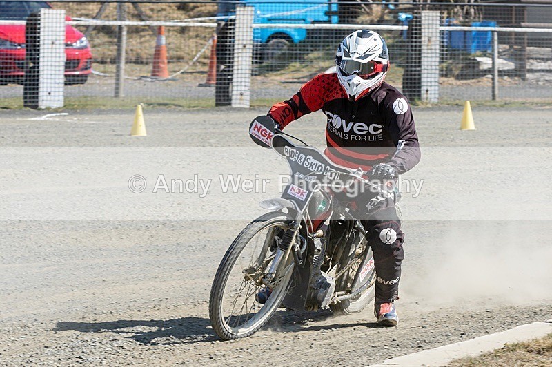 210424-7D-8E0A7436 - Ride & Skid It  24th April 21