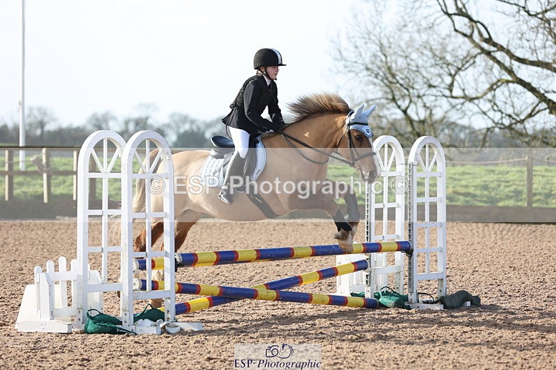 240210A-103928-00512 - Cls 17+18 Club and Schools 70cm