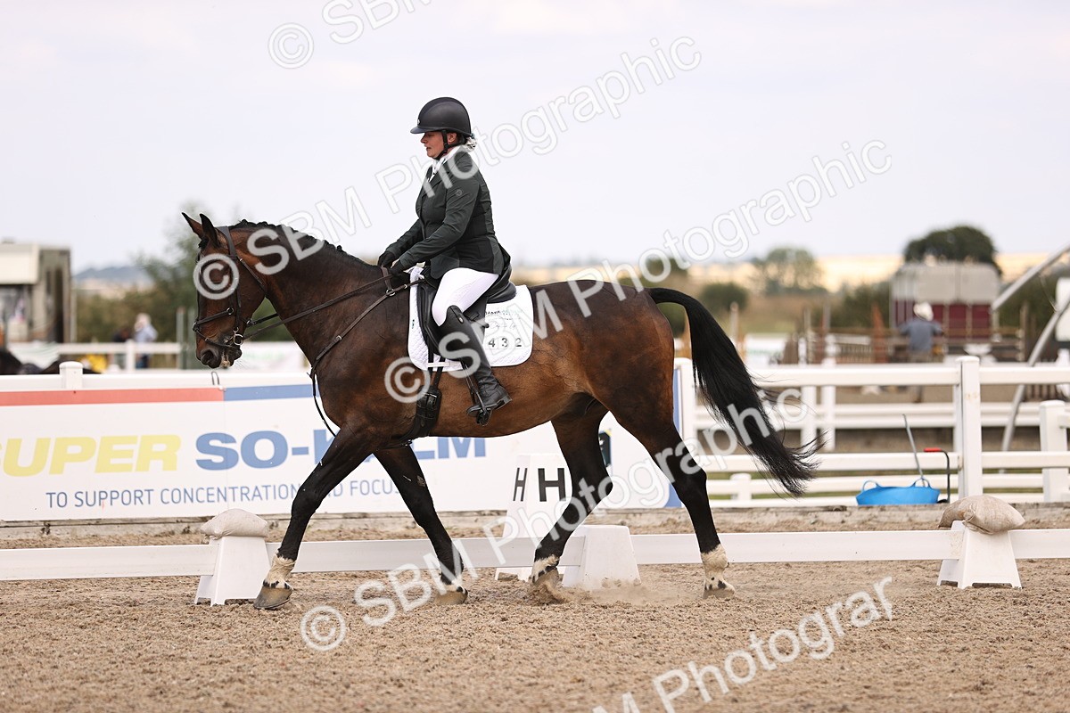 SBM_06016 - Class 37 Novice 5