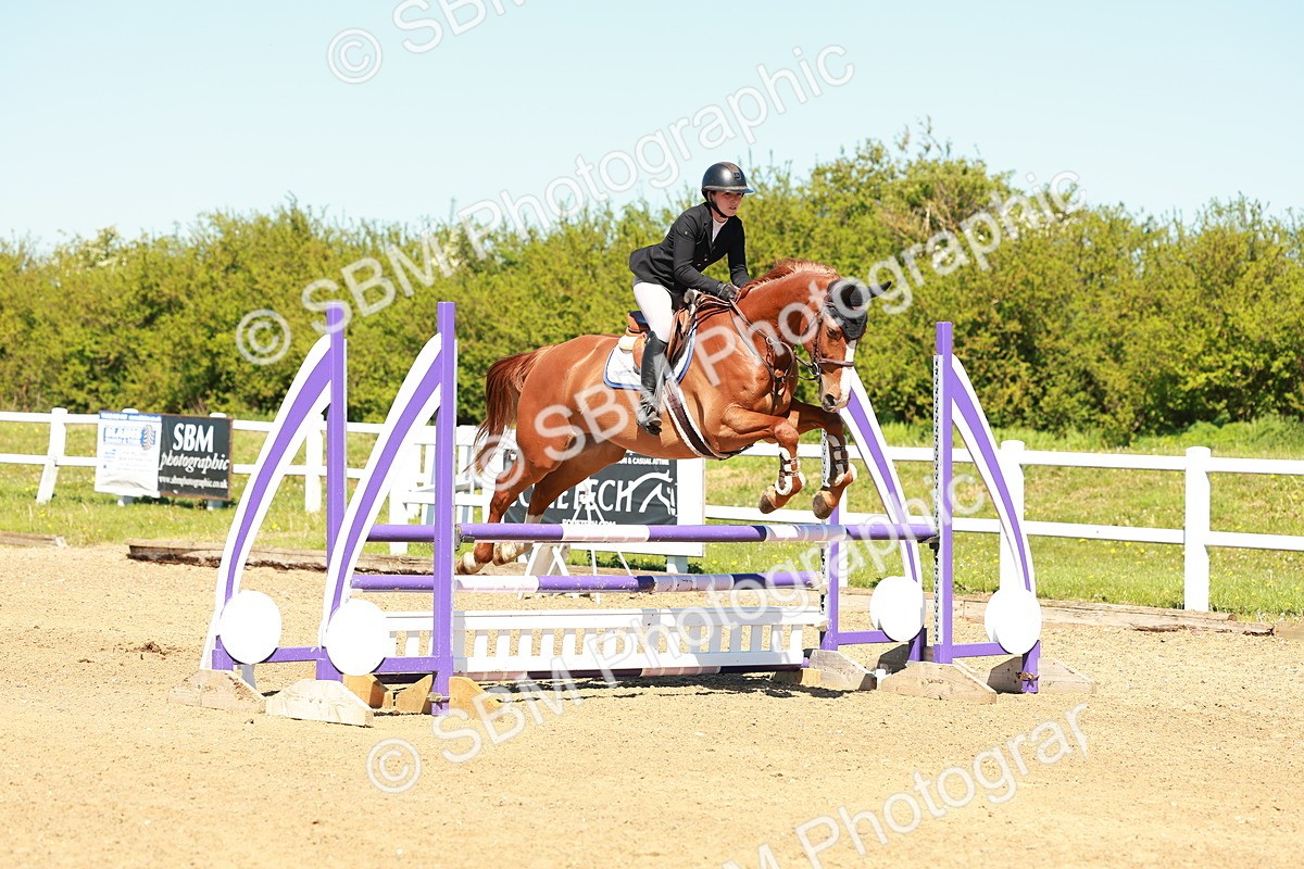 SBM_000597 - Class 3 - Senior Discovery - 1.00m