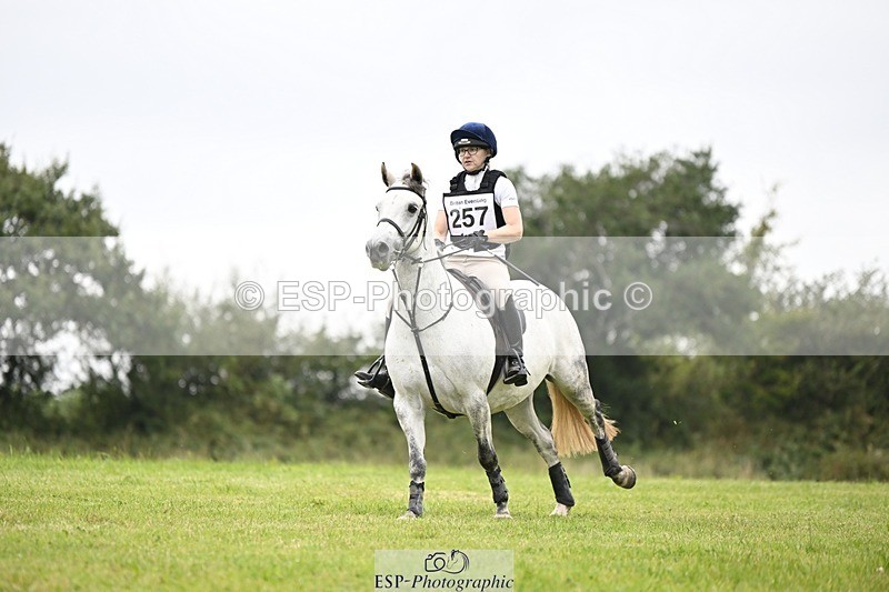 240831A-141917-03602 - 257-Henrietta.Gossage-THE.CLEGGAN.LADY