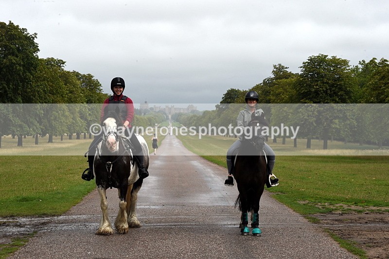 TT3_8279 - Time at Crossing 10:16 to 11:38