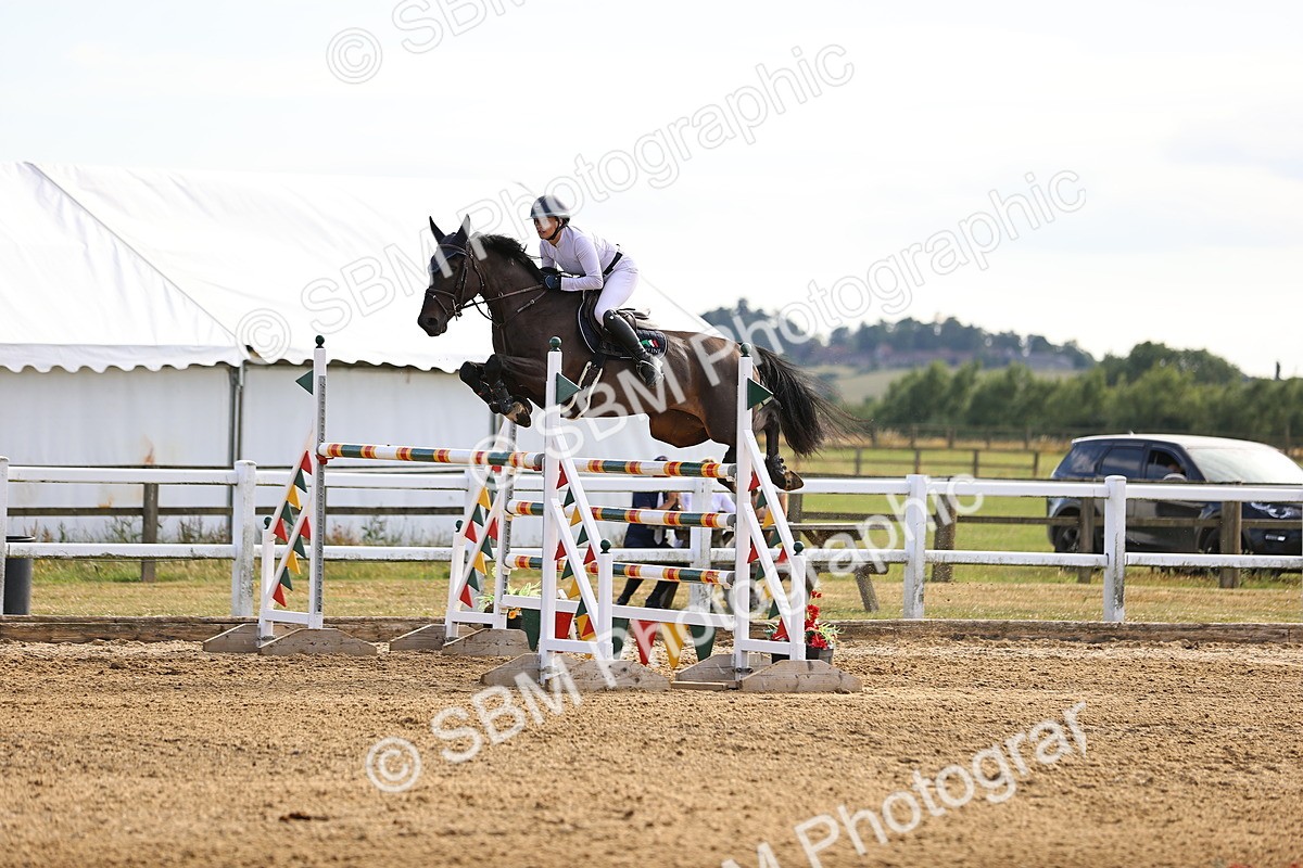 SBM_012274 - Class 10 - Talent Seekers Inc 7 Year Championship Qualifier - 2nd Half