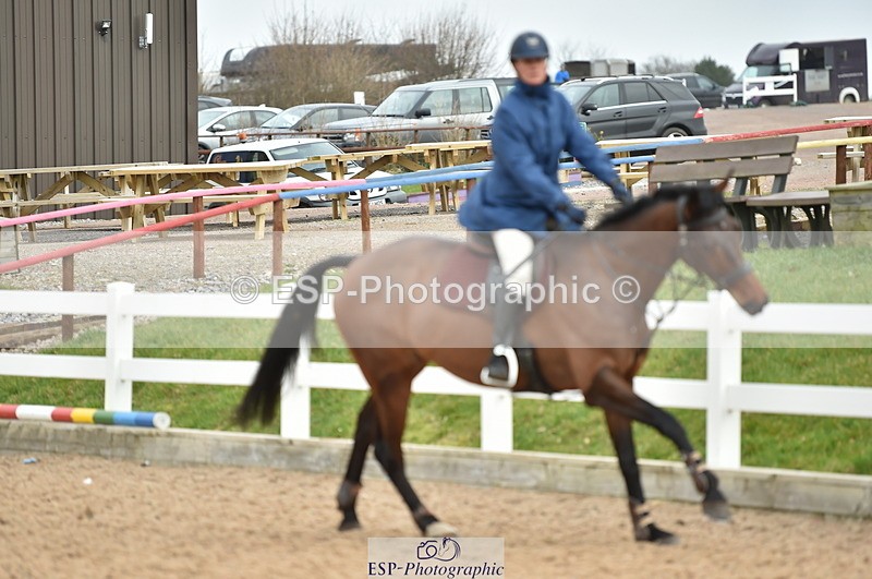 230301A-095206-00003 - Cls 1 Brit Novice & Open