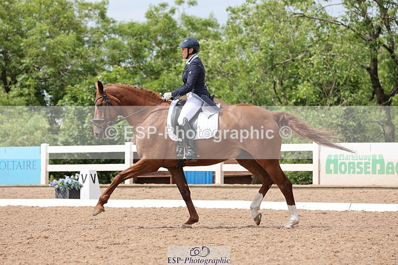 240621A-144210-04552 - Cls 20 BD Music Inter I