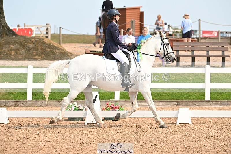 250816-143439-05662 - Saturday 2.30pm Presentations