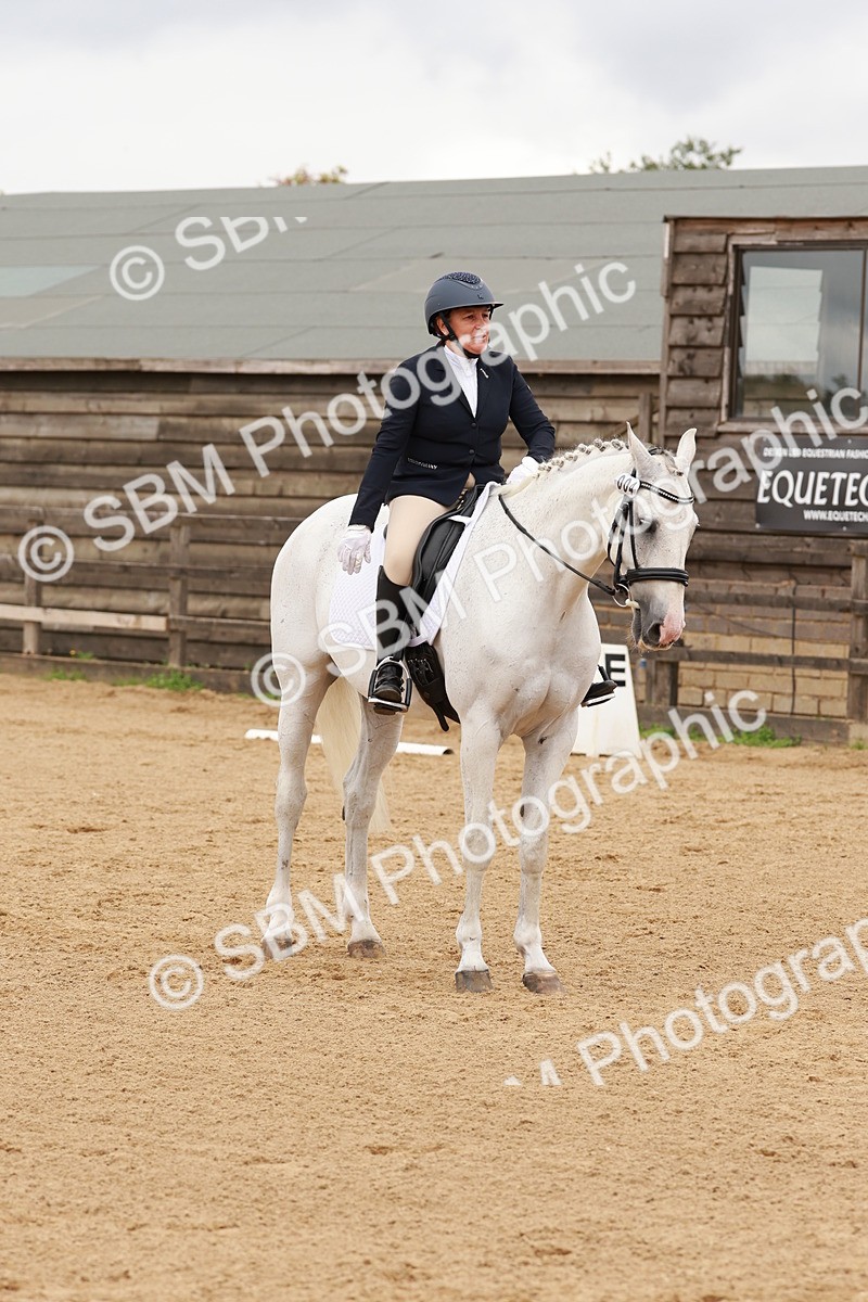 SBM_001570 - Novice 1