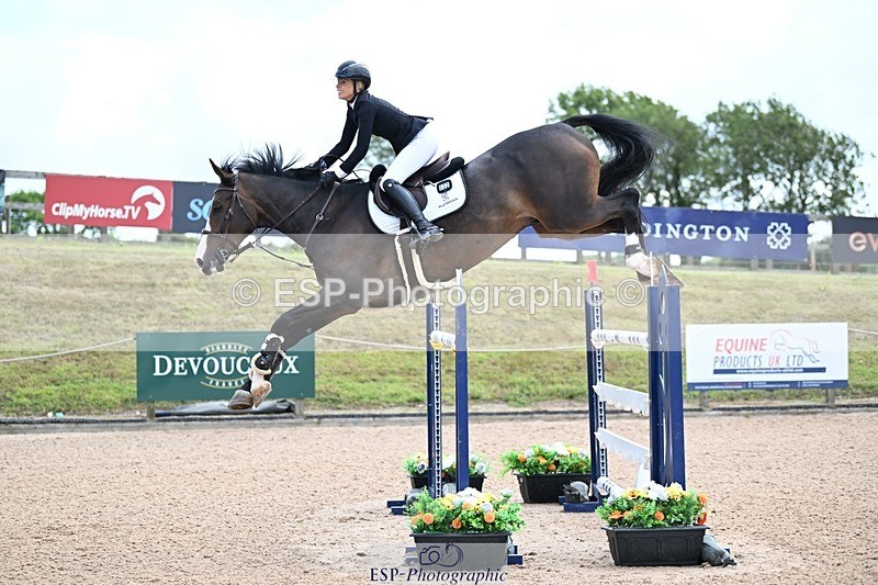 250720-115653-19483 - Cls 36, 7 Yr Old Final jump off and presentations