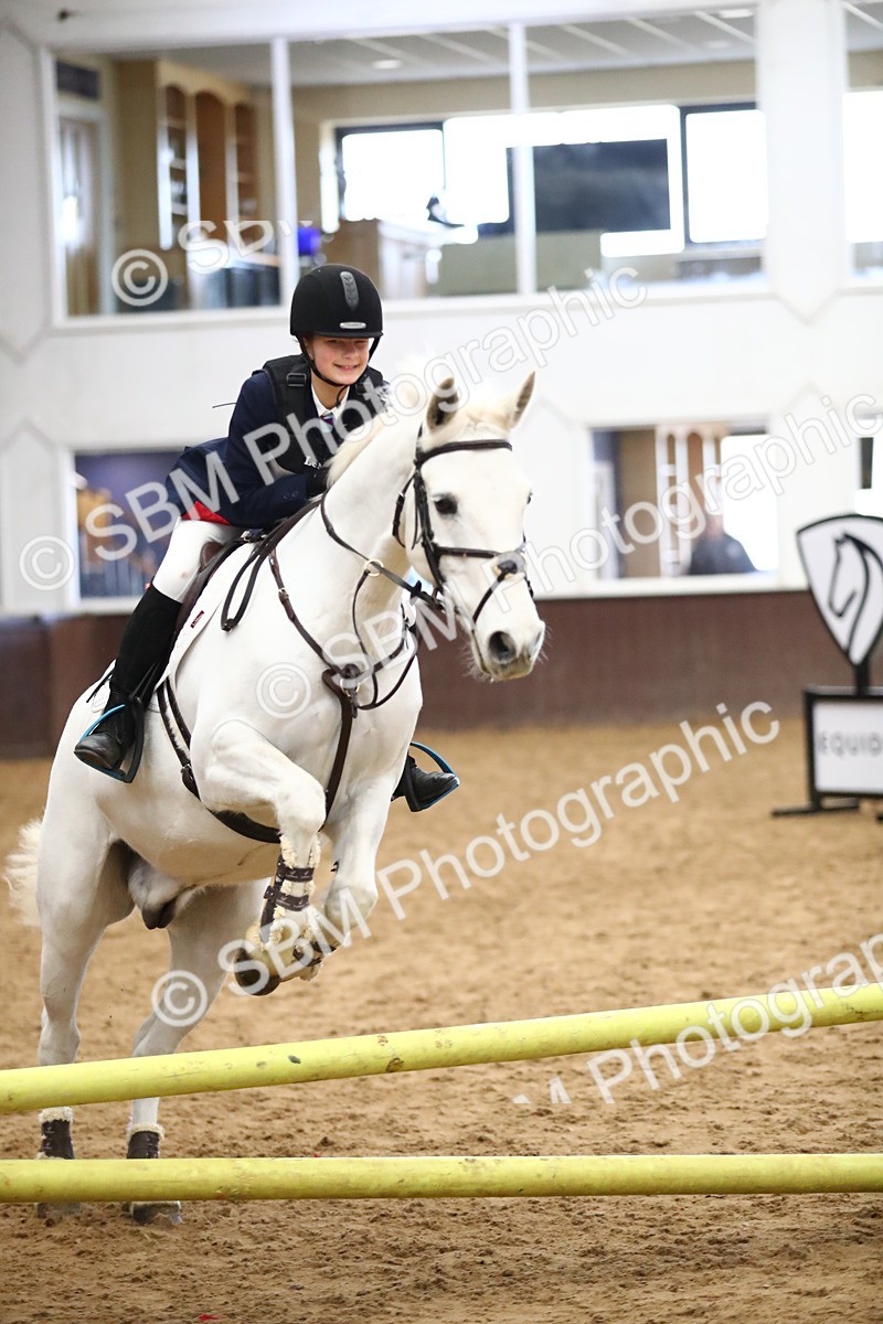 SBM_001972 - Class 4 - 60cm