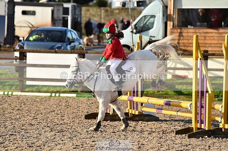 231210-123324-00543 - Cls 4 60cm