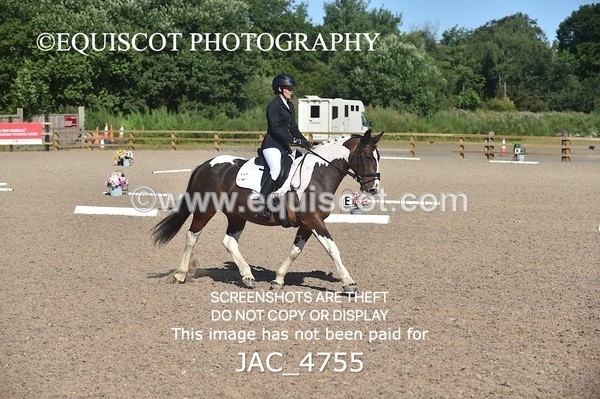 JAC_4755 - CLASS 3 PRELIM Test 4