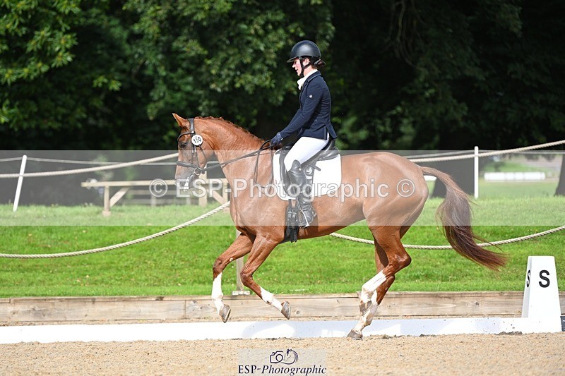 230813-100609-06028 - Cls 12 Elem Silver Start to 10.10 break