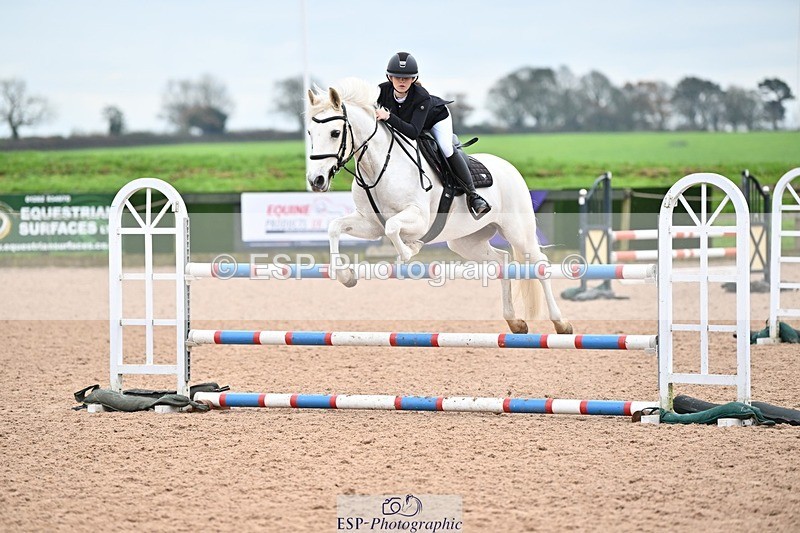 241116X-121312-01756 - Cls 30&31 1.00m