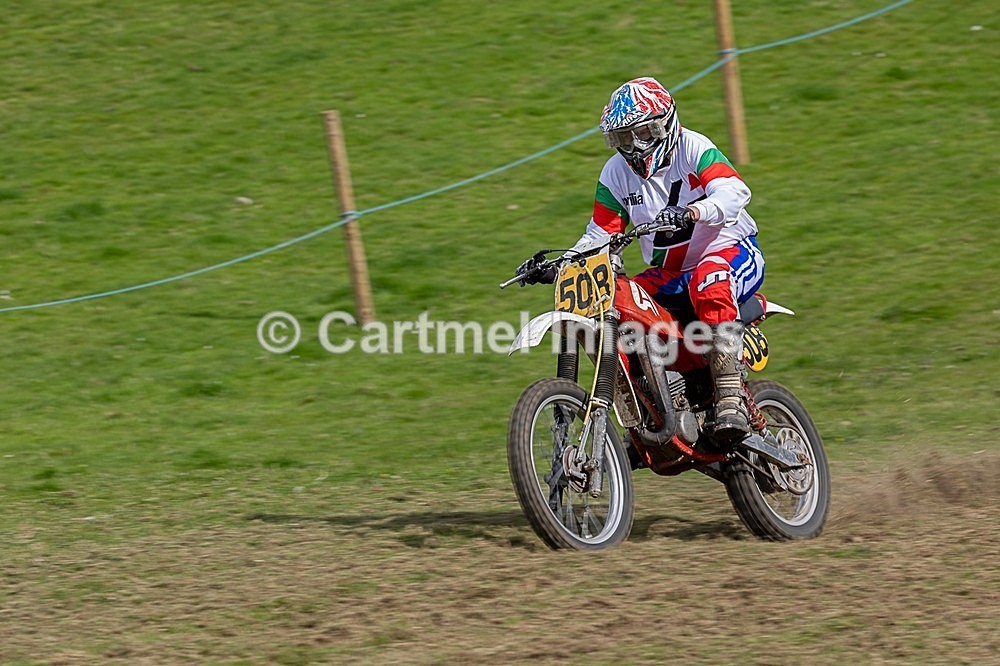 1R8A2245 - Classic Scramble Race 19