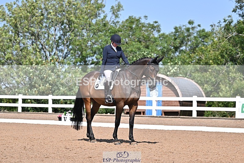 250816-112621-03727 - 133-Diana.Pinneyombi