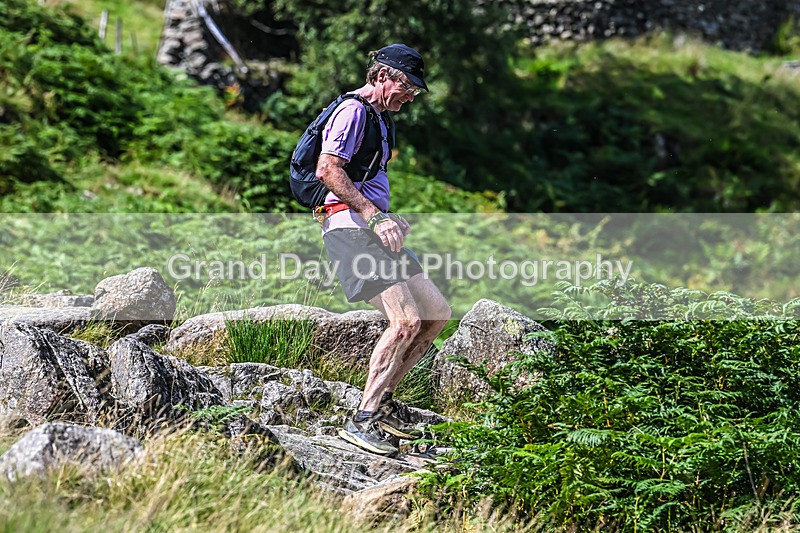 Scafell Pike-798 - Fellside Events Scafell Pike Trail Marathon Sunday 23rd August 2026