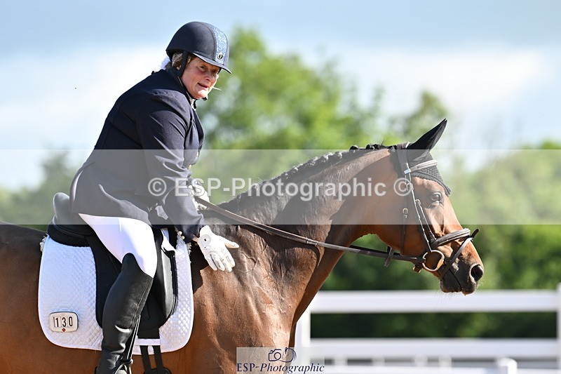 240622A-084019-07244 - Cls 1 Intro A