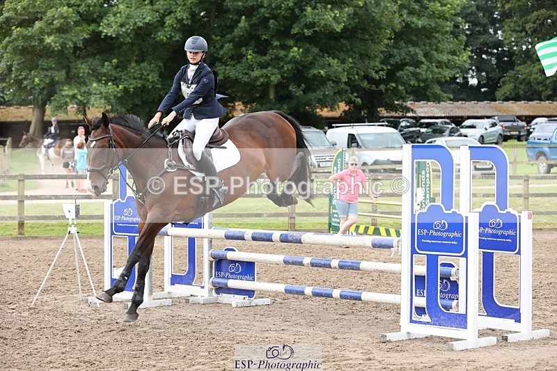 240803-102048-00510 - 062-Chloe_Tabor-ASSAGART_SPIRIT