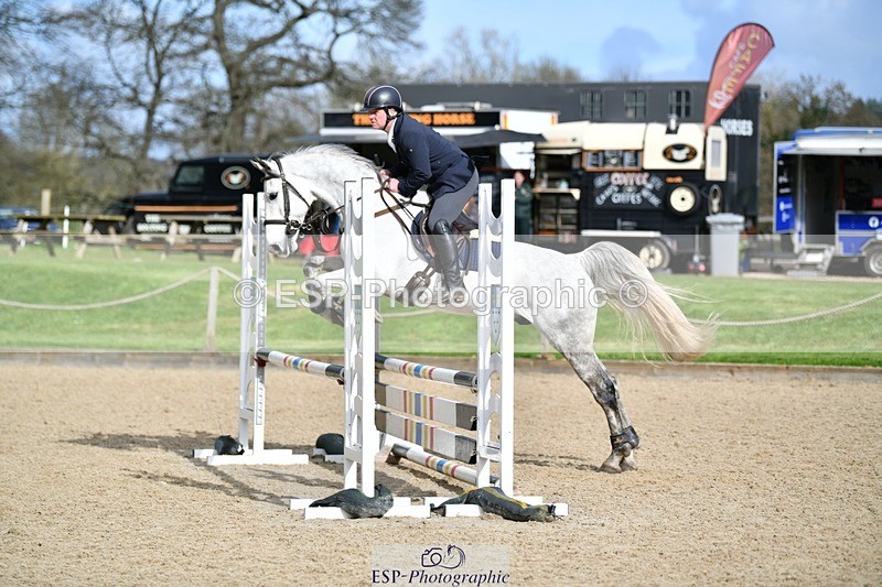 240324-092027-01809 - Cls 7 British Novice & 90cm Open