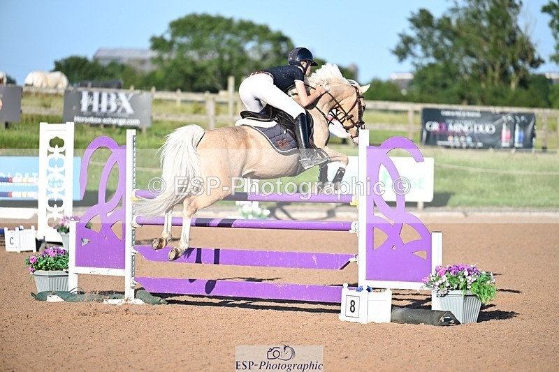 260626-192552-01378 - Cls 4 Junior 1.10m Open