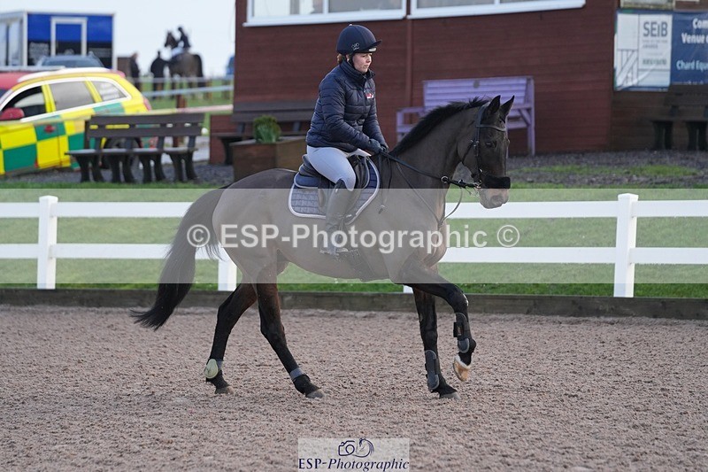 260201-093349-02885 - Clear Round