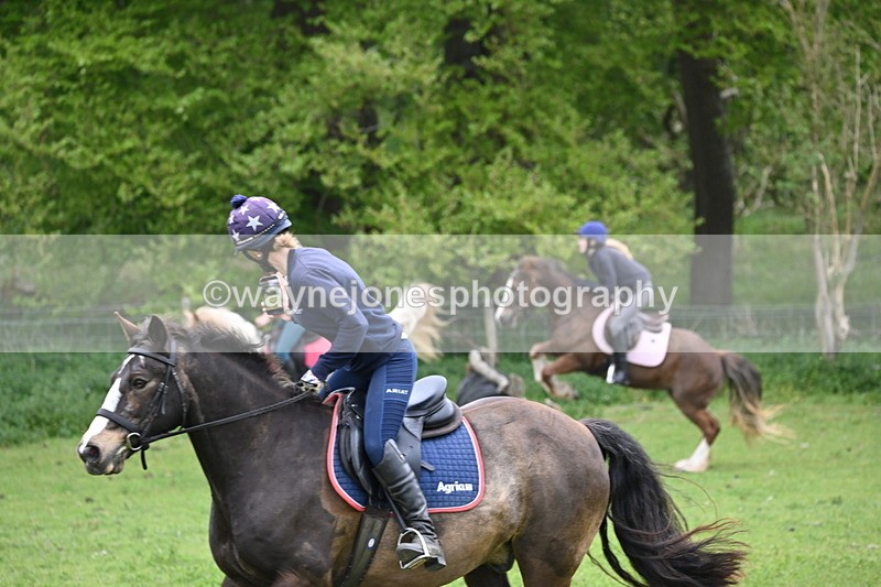 WJ6_3343 - A camera