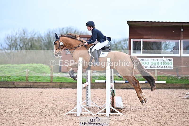 260208-145117-01643 - Cls 23+24 Club and Schools 80cm