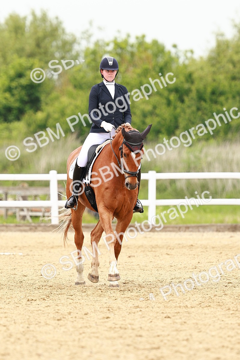 SBM_001723 - Class 7 - Novice 5