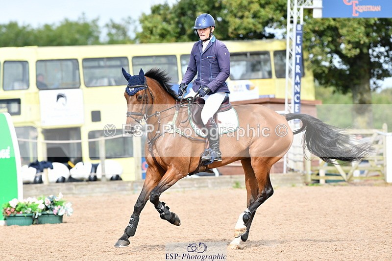 240915A-105336-09253 - Cls 26 National 1.30m Open