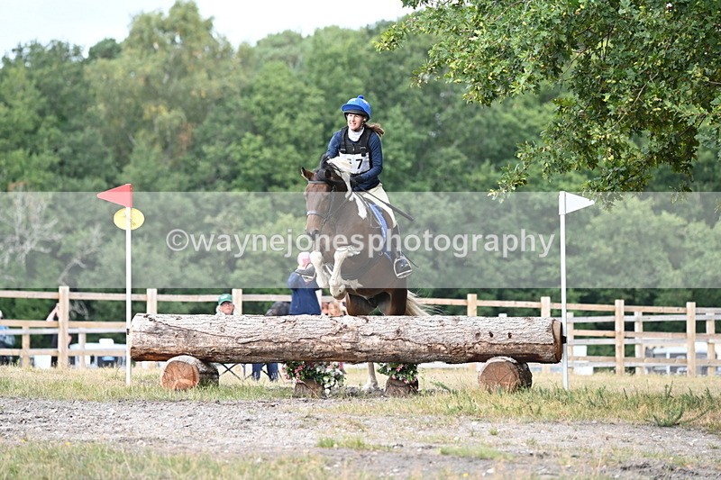 WJ6_0024 - XC Time 10:38 to 10:51