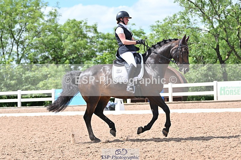 240622A-154339-12518 - Cls 35 BD Adv Medium 91