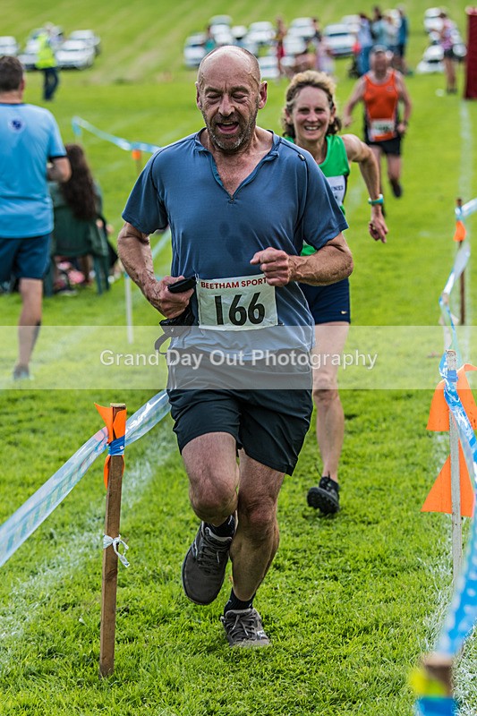 Beetham-643 - Beetham Sports Fell Race Saturday 26th July 2025