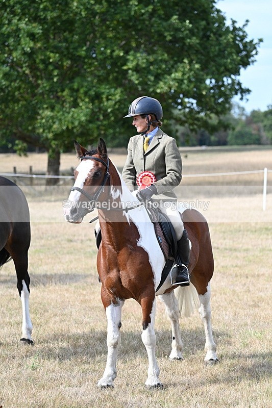 WJ7_7815 - Ridden Championship