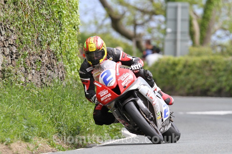 IMG_0689 - Supersport Race 1 - 2013
