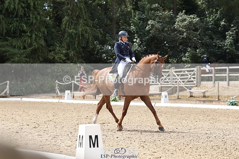 250809A-120316-02939 - 147-Judy.HarveySP.Bento